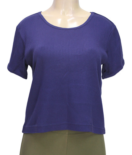 Allyson whitmore women - allyson, women's