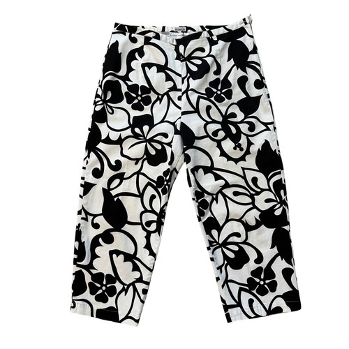Allyson whitmore floral - allyson,